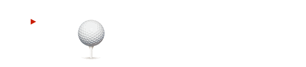Somabay World Cup